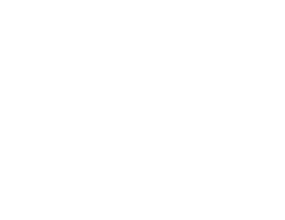 writeroftruth33